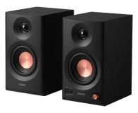 Edifier MR3 czarne - 1535690 - zdjęcie 2
